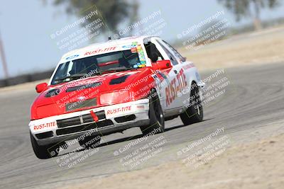 media/Sep-28-2025-24 Hours of Lemons (Sun) [[5dfe0e5f6e]]/10am (Off Ramp Exit)/